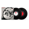 Here's Little Richard (Limited Edition Red Vinyl) - Plak