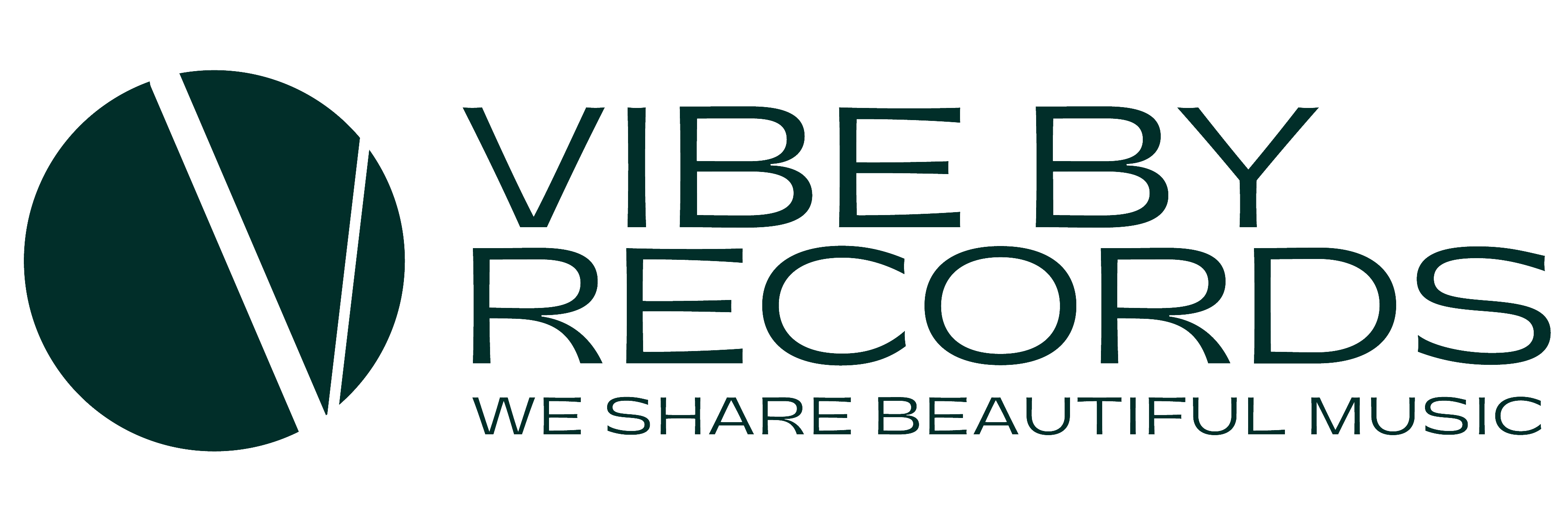Vibe By Records